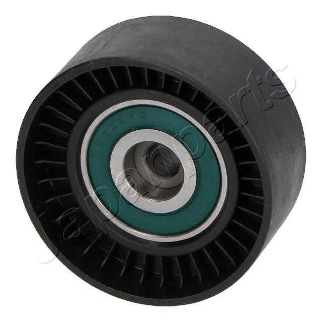 BE-009