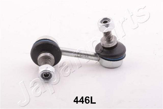 SI-446L