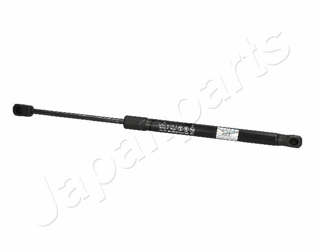 ZS06084