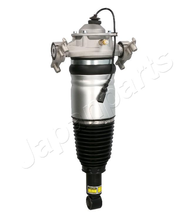 MM-AS092
