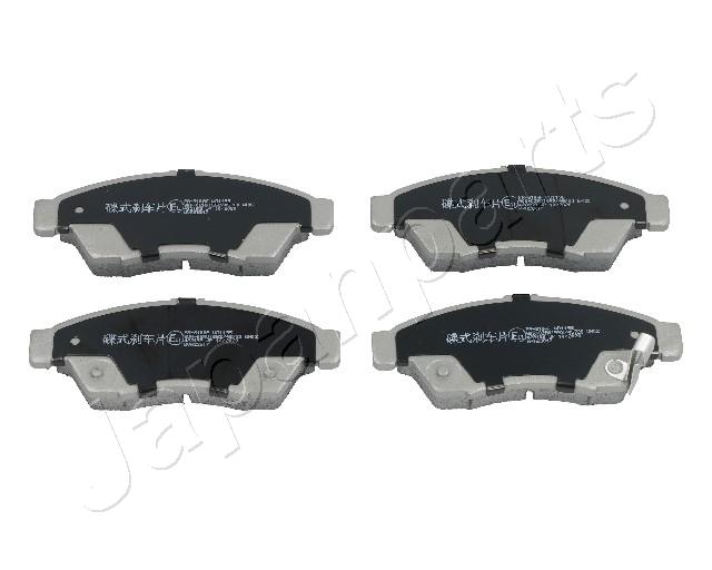 PA-810AF