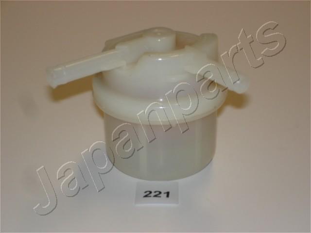 FC-221S