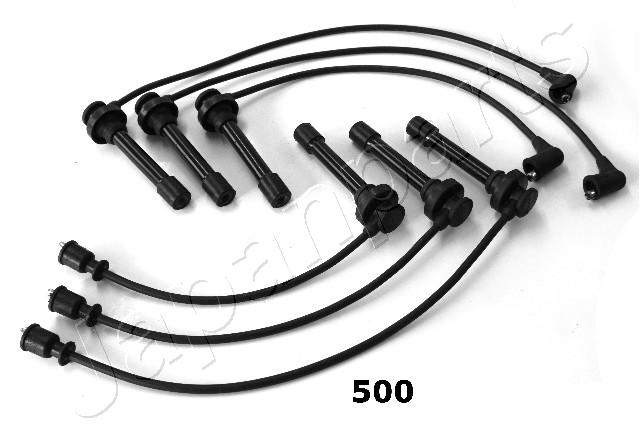 IC-500