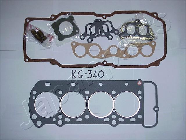 KG-340