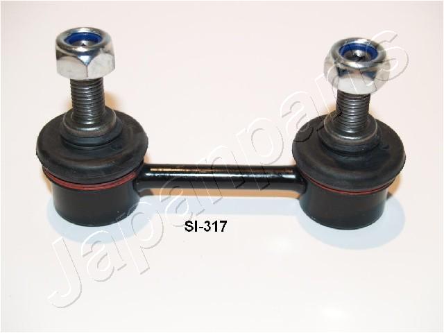 SI-317