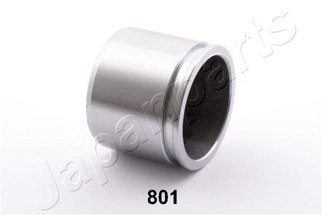PC801
