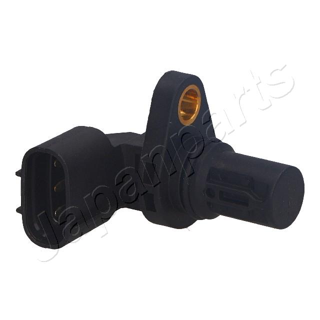 SAC-801