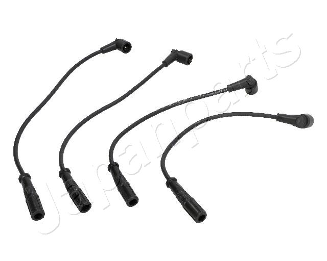IC-006