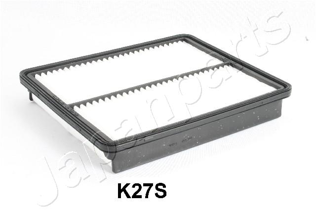 FA-K27S