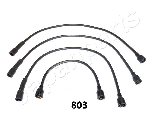 IC-803