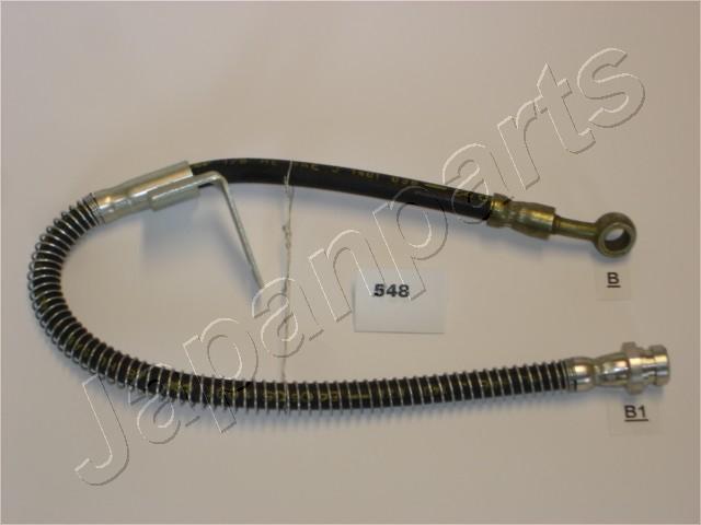 TF-548