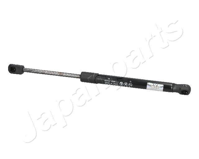 ZS09033