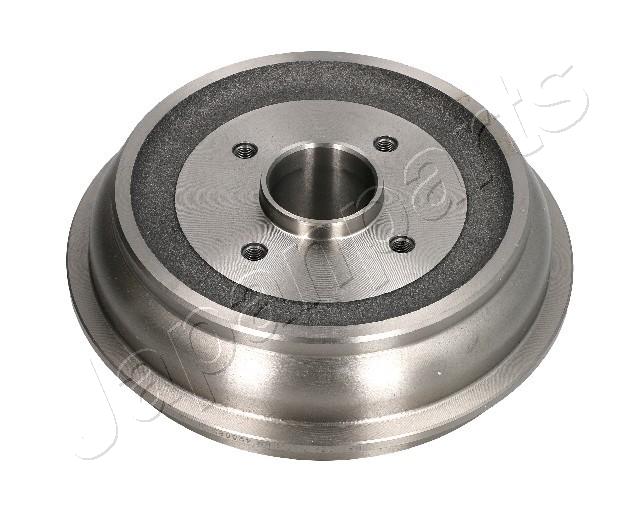 TA-0602