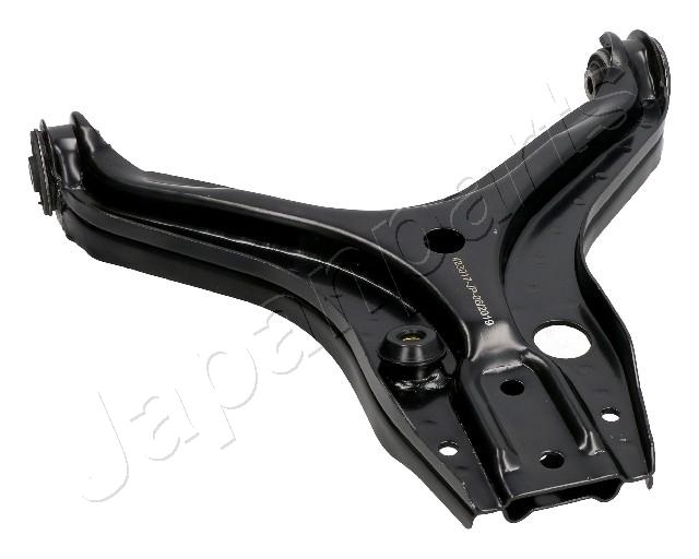BS-0908L