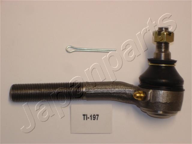 TI-197