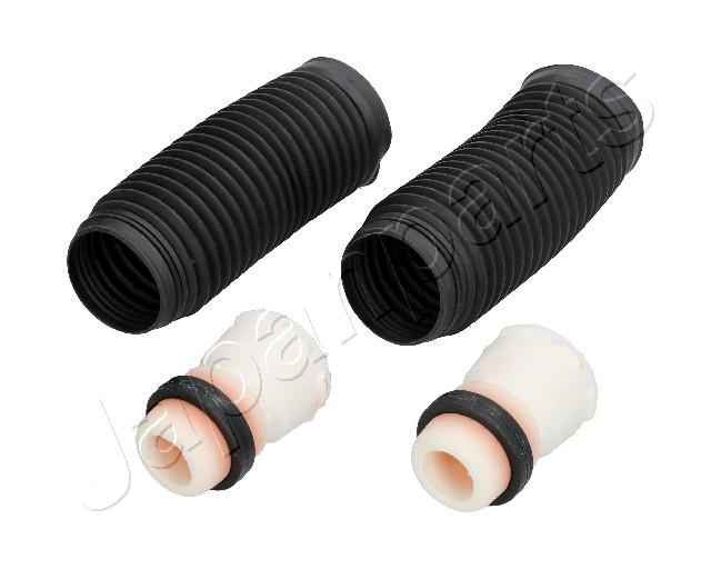KTP-0914