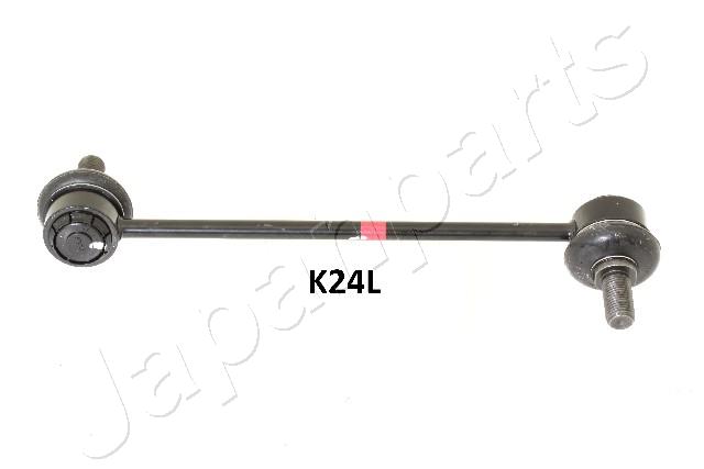 SI-K24L