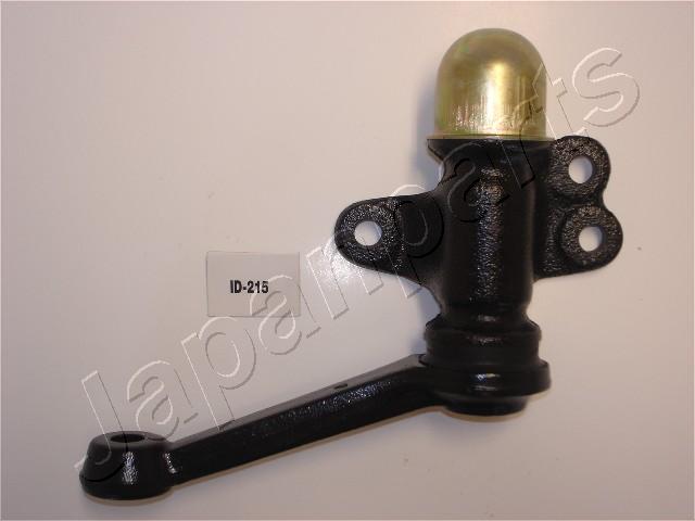 ID-215