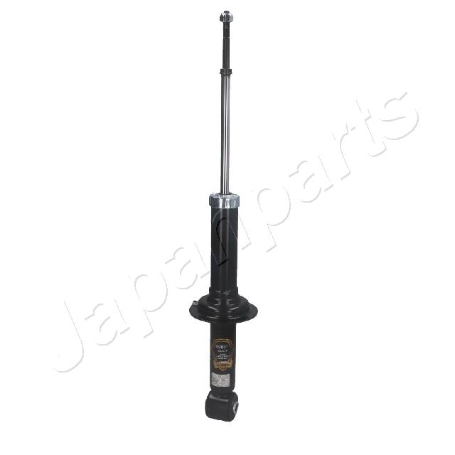 MM-50031