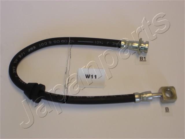 TF-W11