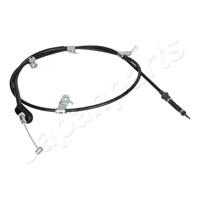 BC-442L