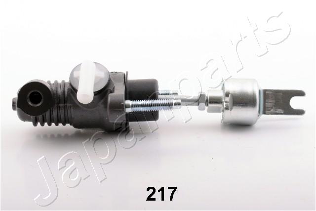 FR-217