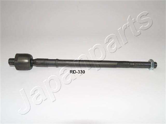RD-330