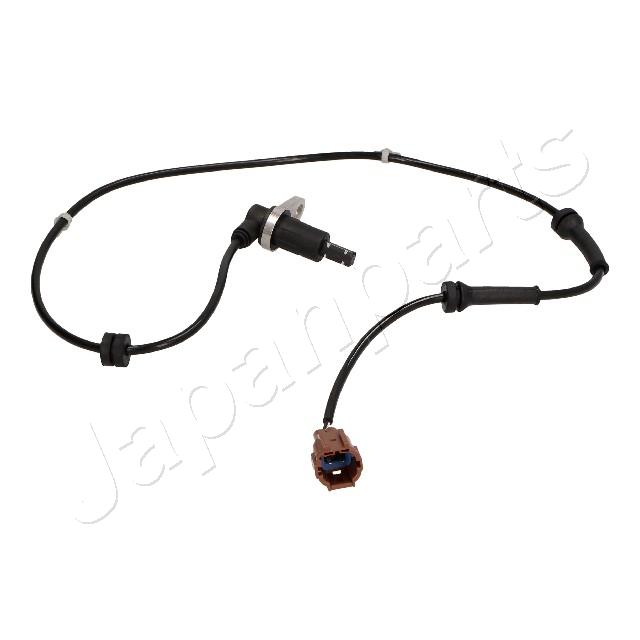 ABS-138