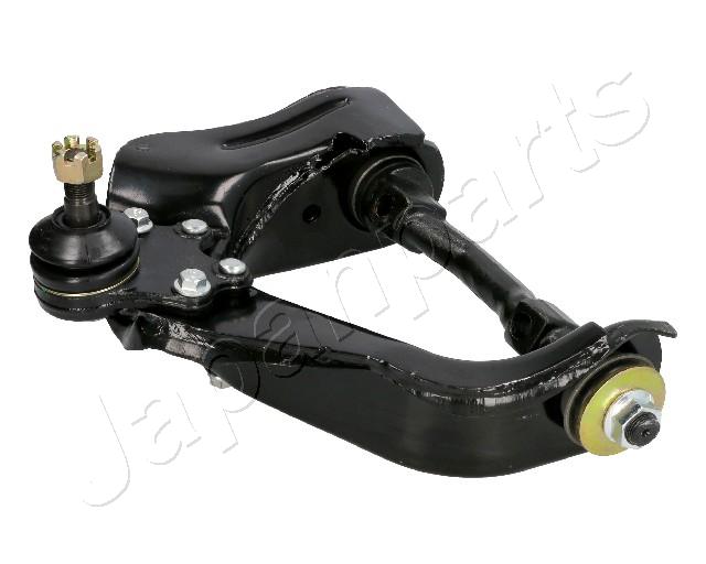 BS-269L