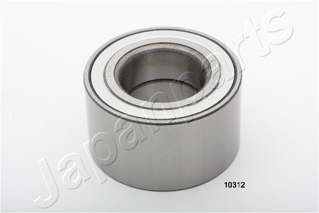 KK-10312