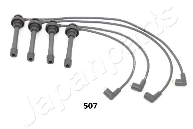 IC-507