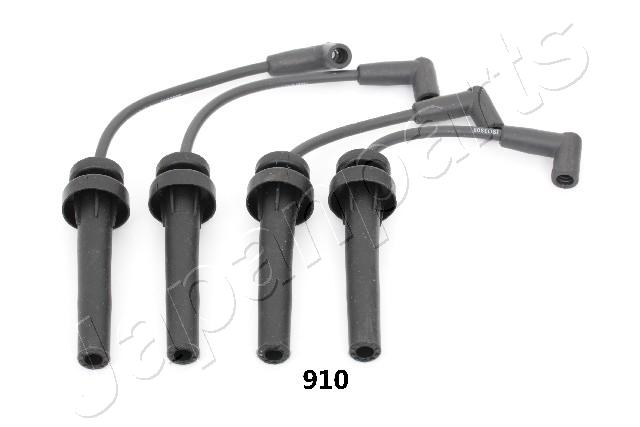 IC-910