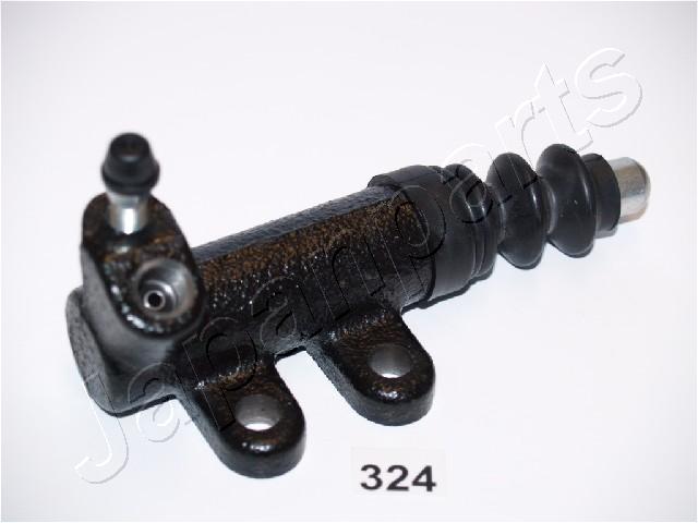 CY-324