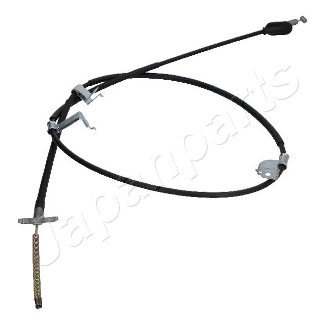 BC-427R