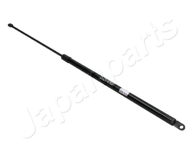 ZS30014