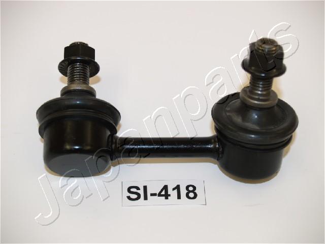 SI-418L