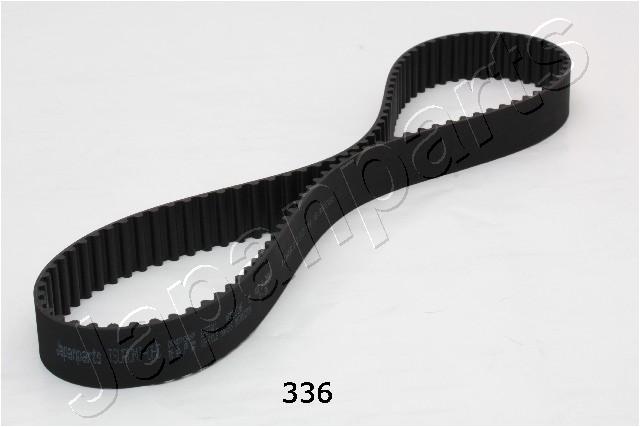 DD-336