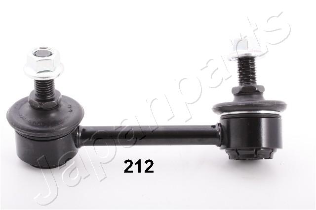 SI-212L