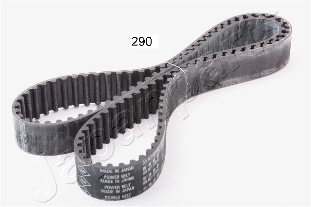 DD-290