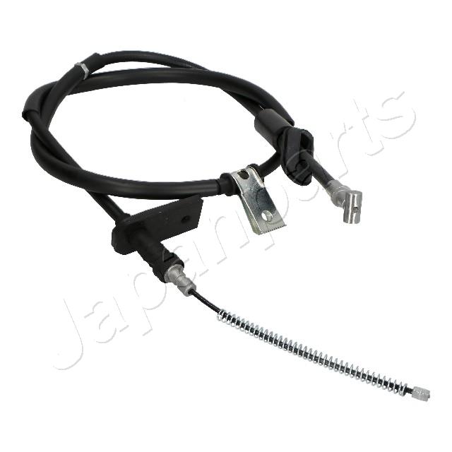 BC-0400