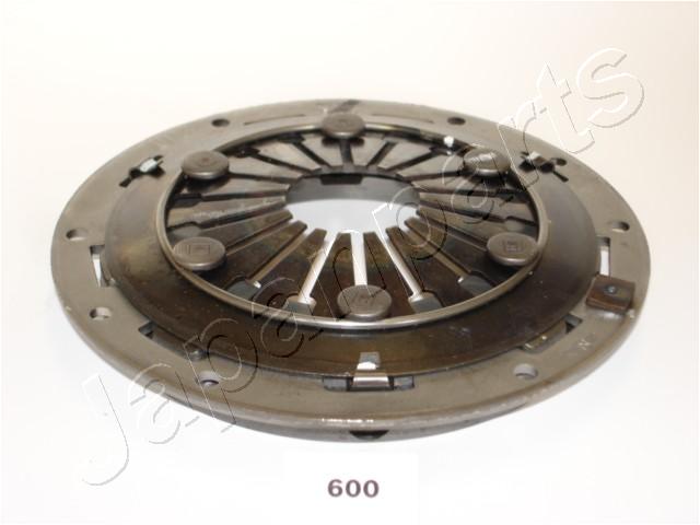 SF-600