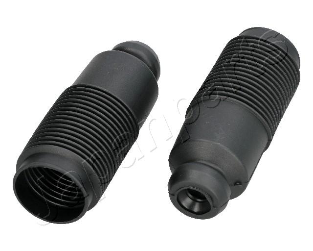 KTP-804