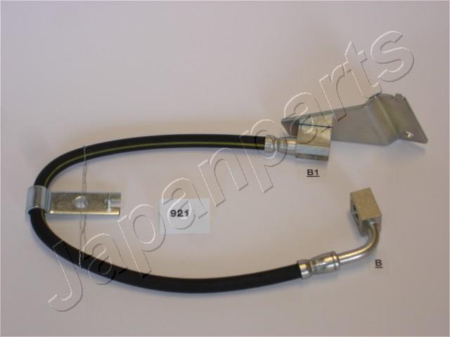 TF-921
