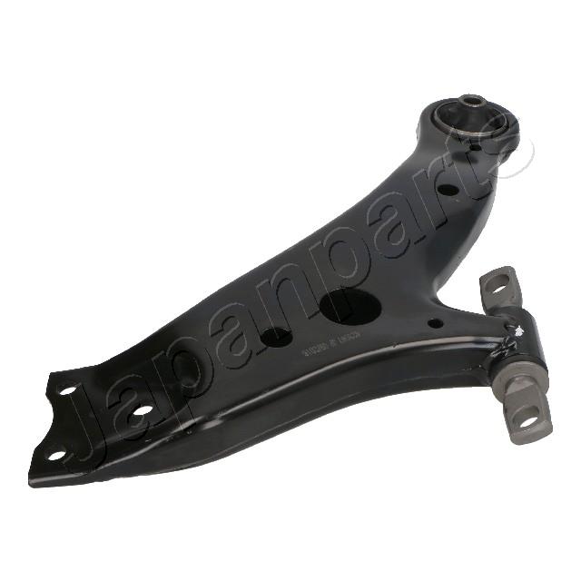 BS-279R