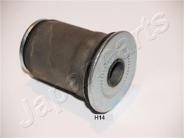 RU-H14