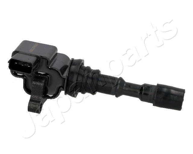 BO-K23