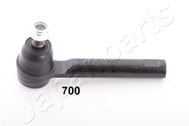 TI-700
