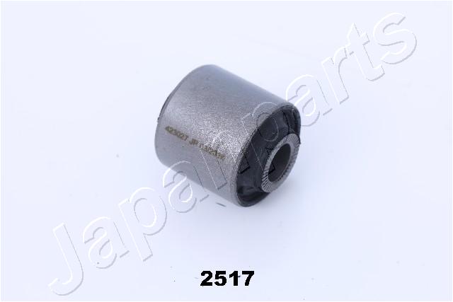 RU-2517