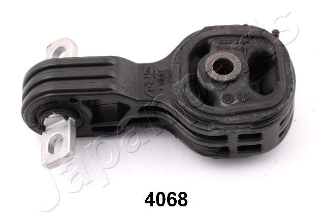 RU-4068