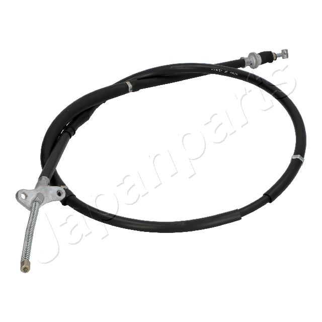 BC-906L